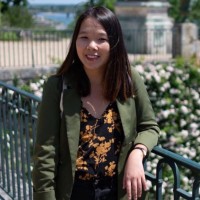 Alexa Le Ray