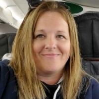 Kelly Stigelman