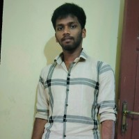 Sankar C.V.