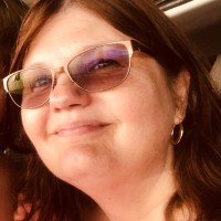 Deb Petrin