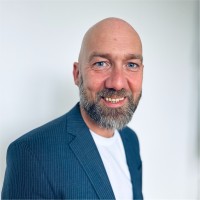 Michael Theodoridis