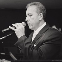 Eloi Nicoletti