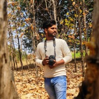 Shubham Gurav