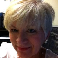 Deborah Schick