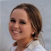 Katie Svacina