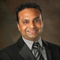 Vijay Verma