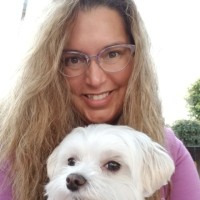 Julie Simmons