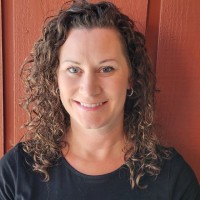 Kelsey Mcilmoyle