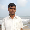 Kalaiyarasan Es