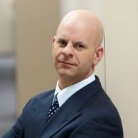 Jeff Edward