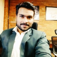 Mohan Prajapat