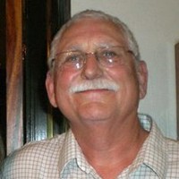 Michael Kelley