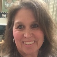 Dr. Tamra Fostock Baurys