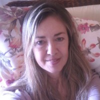 Véronique Genoux
