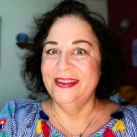 Tracey (Fasano) Wilt