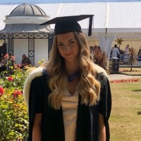Hannah Jarvis