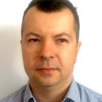 Grzegorz Wawrzyniecki