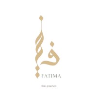 Fatima Almohana