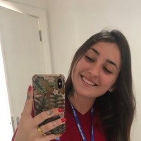 maria eduarda schmitt