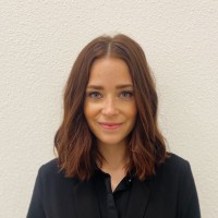 Laura Ourgaud