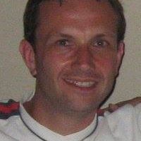Ian Drinkwater