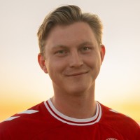 Mikkel Karlov Nielsen