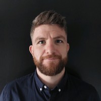 Sean Power