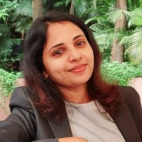 Abitha Kuriakose