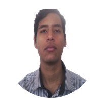 Rayfran Melendez Manzine