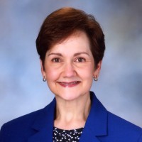 Lisa Winningkoff, CPA (Inactive)