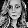 Katie Bruckner