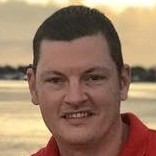 Michael Richardson