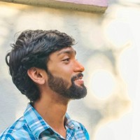 Arya Banerjee