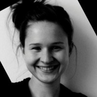 Eliška Horčíková