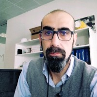 Andrea Balboni