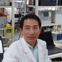 Andre Gu