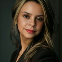 Márden Cardoso Miranda Hott