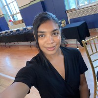 Kathy De La Rosa