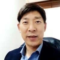 송승호