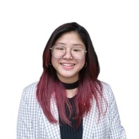 Katrina Chiu