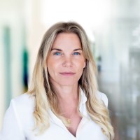 Melina Holm