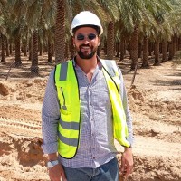Ayman Mohamed