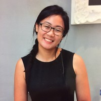 Chloe Chee
