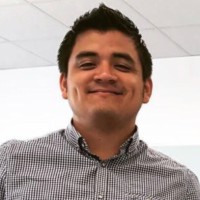 Diego Alejandro Bernales Zapata