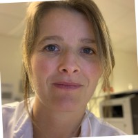 Charlotte HULIN-DELMOTTE