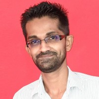 Ishan Munasinghe