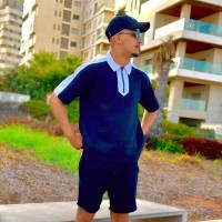 Zakaria Benarroub