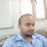 Sanju Choure