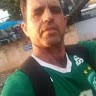 Renato Martins