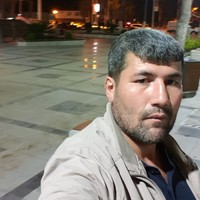 Ruşen Sut